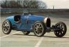 Bugatti_T35_044.jpg