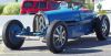 Bugatti_T35_046.jpg