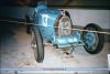 Filename=Bugatti_T35_064jj.jpg
Filesize=60KB
Dimensions=640x429
Date added=Jul 23, 2007 Bugatti_T35_064jj.jpg