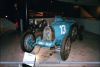 Filename=Bugatti_T35_065gg.jpg
Filesize=53KB
Dimensions=640x429
Date added=Jul 23, 2007 Bugatti_T35_065gg.jpg