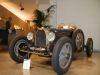 Bugatti_T35_089.jpg
