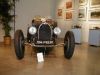 Bugatti_T35_090.jpg