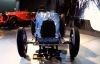 Bugatti_T35b_002.jpg