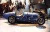 Filename=Bugatti_T35b_005.jpg
Filesize=116KB
Dimensions=584x375
Date added=Jul 17, 2007 Bugatti_T35b_005.jpg
