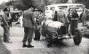 Filename=Bugatti_T35b_013.jpg
Filesize=74KB
Dimensions=600x369
Date added=Jul 17, 2007 Bugatti_T35b_013.jpg
