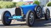 Bugatti_T35b_014.jpg