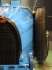 Bugatti_T35b_018.jpg