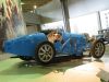 Bugatti_T35b_026.jpg