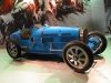 Bugatti_T35b_027.jpg