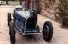 Bugatti_T35b_028.jpg