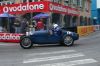 Bugatti_T35c_003.jpg