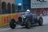 Bugatti_T35c_004.jpg