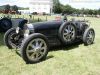 Bugatti_T37_002.jpg