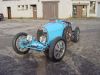 Bugatti_T37_002~0.jpg