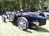 Bugatti_T37_004.jpg