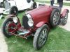 Filename=Bugatti_T37_007~0.jpg
Filesize=149KB
Dimensions=800x600
Date added=Jul 23, 2007 Bugatti_T37_007~0.jpg