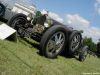 Bugatti_T37_010.jpg