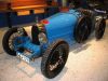 Bugatti_T37_030.jpg