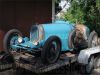 Filename=Bugatti_T37_031.jpg
Filesize=88KB
Dimensions=640x480
Date added=Jul 23, 2007 Bugatti_T37_031.jpg