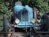 Filename=Bugatti_T37_032.jpg
Filesize=117KB
Dimensions=640x480
Date added=Jul 23, 2007 Bugatti_T37_032.jpg