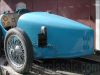 Bugatti_T37_033.jpg