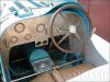 Filename=Bugatti_T37_034.jpg
Filesize=75KB
Dimensions=640x480
Date added=Jul 23, 2007 Bugatti_T37_034.jpg
