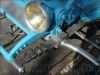 Filename=Bugatti_T37_037.jpg
Filesize=83KB
Dimensions=640x480
Date added=Jul 23, 2007 Bugatti_T37_037.jpg