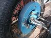 Filename=Bugatti_T37_039.jpg
Filesize=92KB
Dimensions=640x480
Date added=Jul 23, 2007 Bugatti_T37_039.jpg
