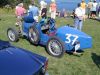 Bugatti_T37_044.jpg