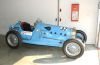 Bugatti_T37_051.jpg