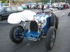 Bugatti_T37_063.jpg