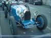 Bugatti_T37_066.jpg