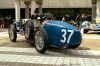 Bugatti_T37_076.jpg