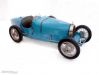 Filename=Bugatti_T37_077.jpg
Filesize=95KB
Dimensions=1196x897
Date added=Jul 23, 2007 Bugatti_T37_077.jpg