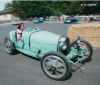 Bugatti_T37a_020.jpg