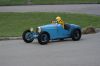 Bugatti_T37a_024.jpg