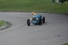 Bugatti_T37a_025.jpg