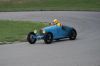 Bugatti_T37a_026.jpg