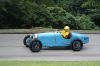 Bugatti_T37a_027.jpg