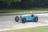 Bugatti_T37a_028.jpg