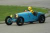Bugatti_T37a_029.jpg