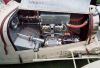 Bugatti_T37a_034.jpg