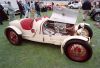 Filename=Bugatti_T37a_035.jpg
Filesize=111KB
Dimensions=720x493
Date added=Aug 16, 2007 Bugatti_T37a_035.jpg