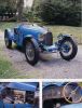 Bugatti_T37a_037.jpg