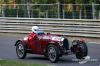 Bugatti_T37a_046.jpg