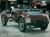 Bugatti_T38_004.jpg