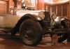 Bugatti_T38_007.jpg