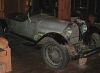 Bugatti_T38_010.jpg