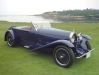 Filename=Bugatti_T38_012.jpg
Filesize=315KB
Dimensions=1196x897
Date added=Jul 01, 2007 Bugatti_T38_012.jpg