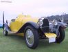 Bugatti_T38_014.jpg